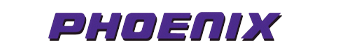 Phoenix Store